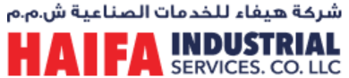 57acdca0-13ec-4709-9921-db8b70955863