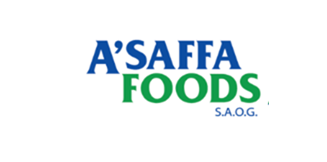 asafa food