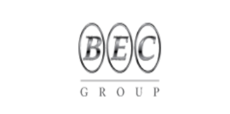 bec group