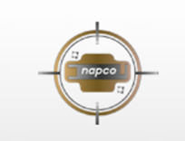 napco