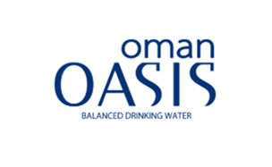 osis water