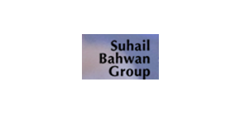 suhail bahwAN
