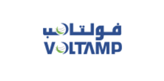 voltamp
